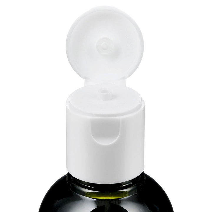 Cucumber Herbal Toner