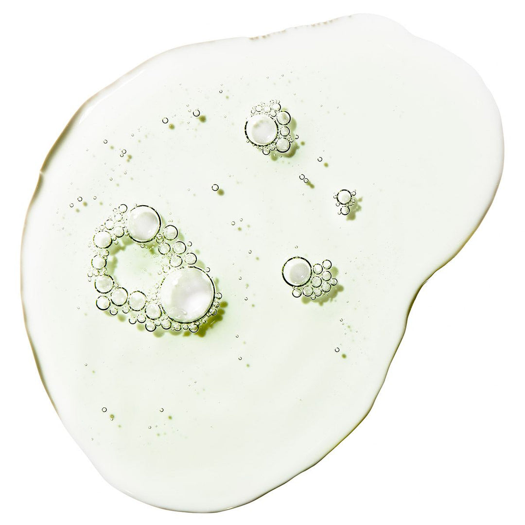 Cucumber Herbal Toner