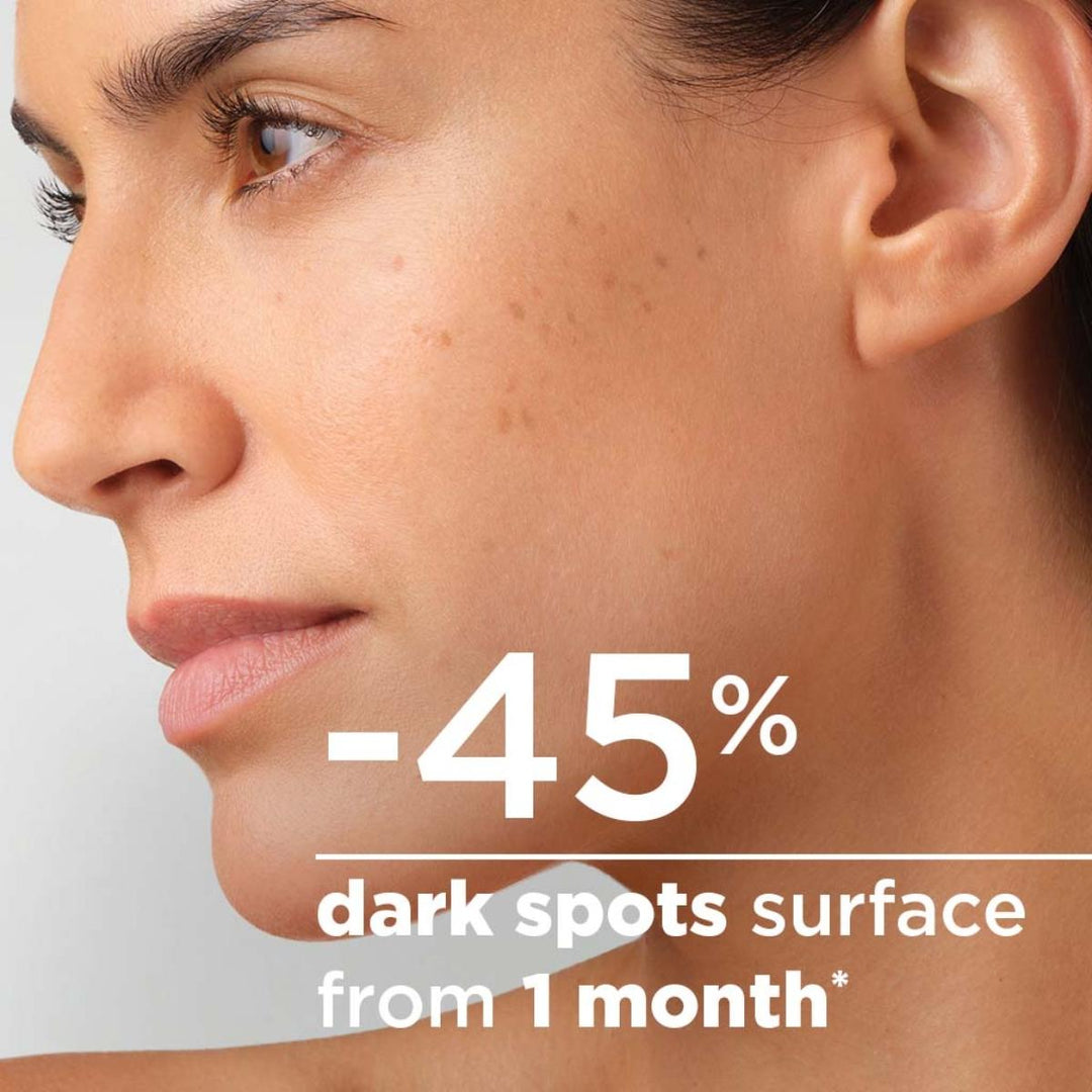 Pigmentbio Sensitive Areas Targeted Brightening Treatment