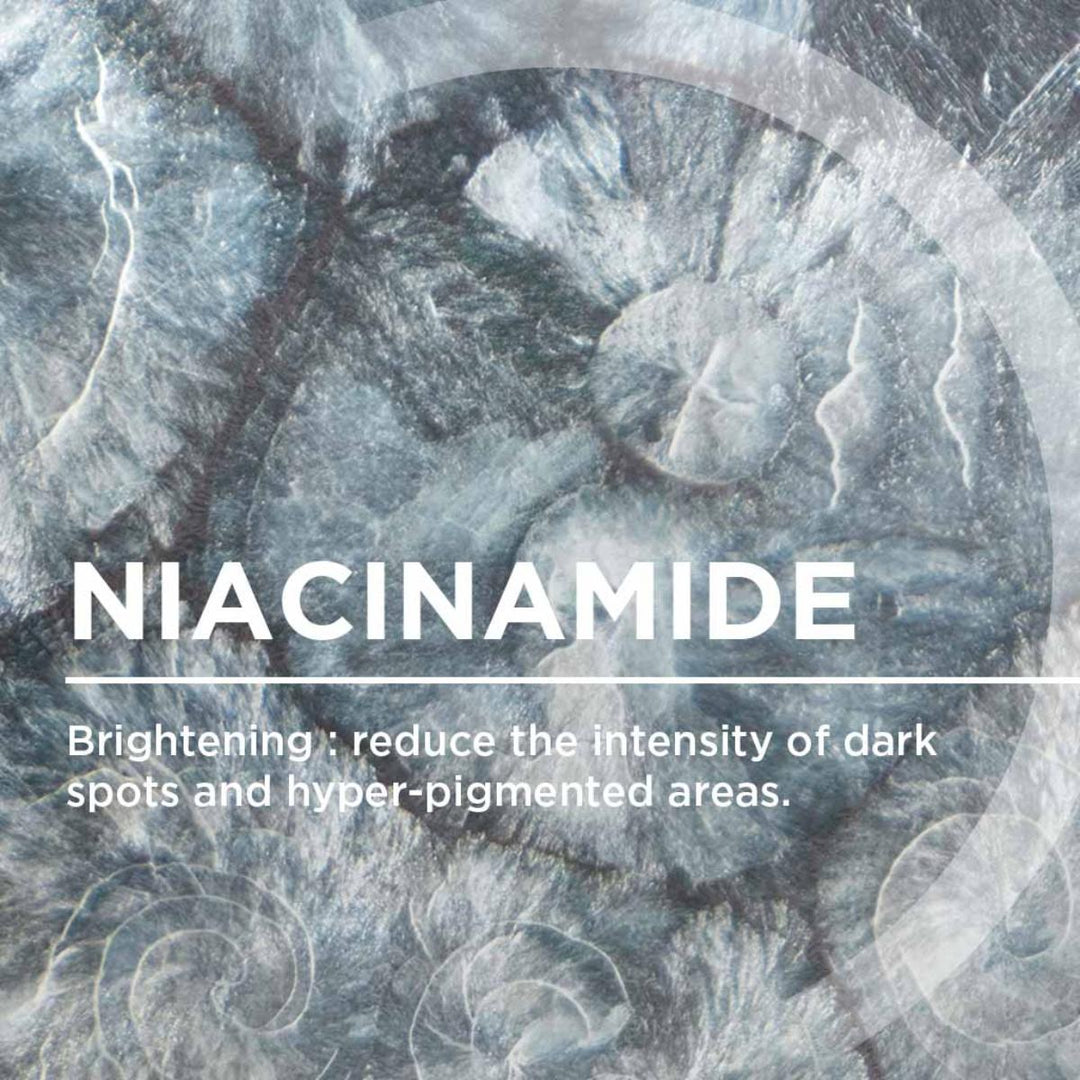 Pigmentbio C-Concentrate Brightening Pigmentation Corrector