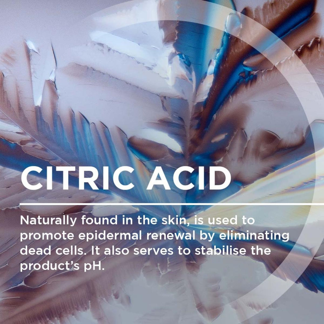 Pigmentbio Foaming Cream Brightening Cleanser