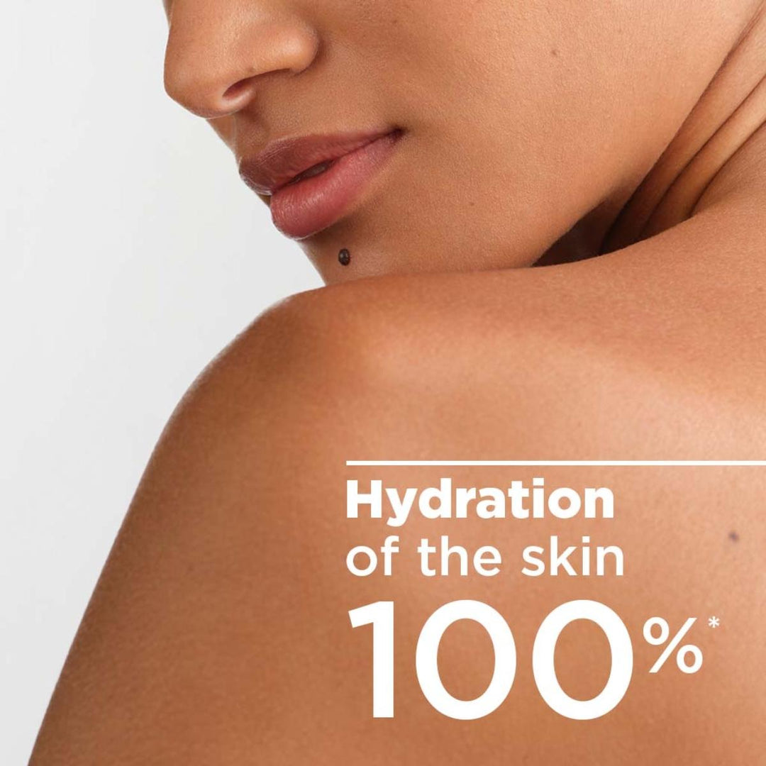 Atoderm Intensive Balm Moisturiser