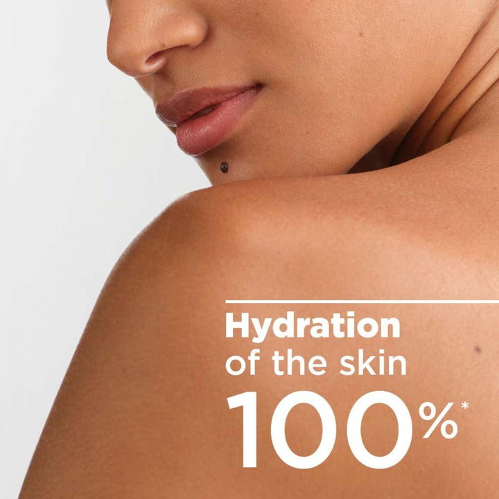 Atoderm Intensive Balm Moisturiser