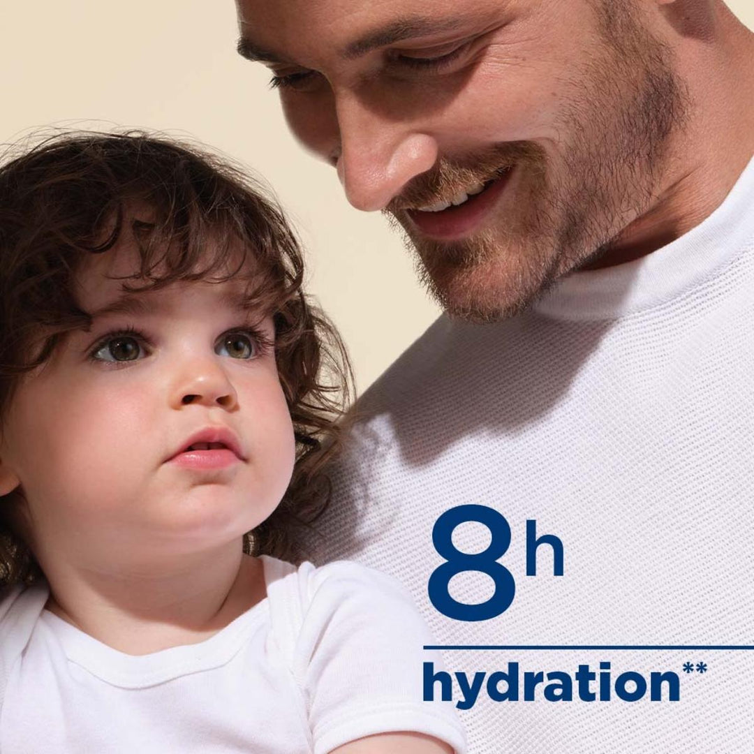 Photoderm Ultra Milk SPF50+ - Sun Active Defense