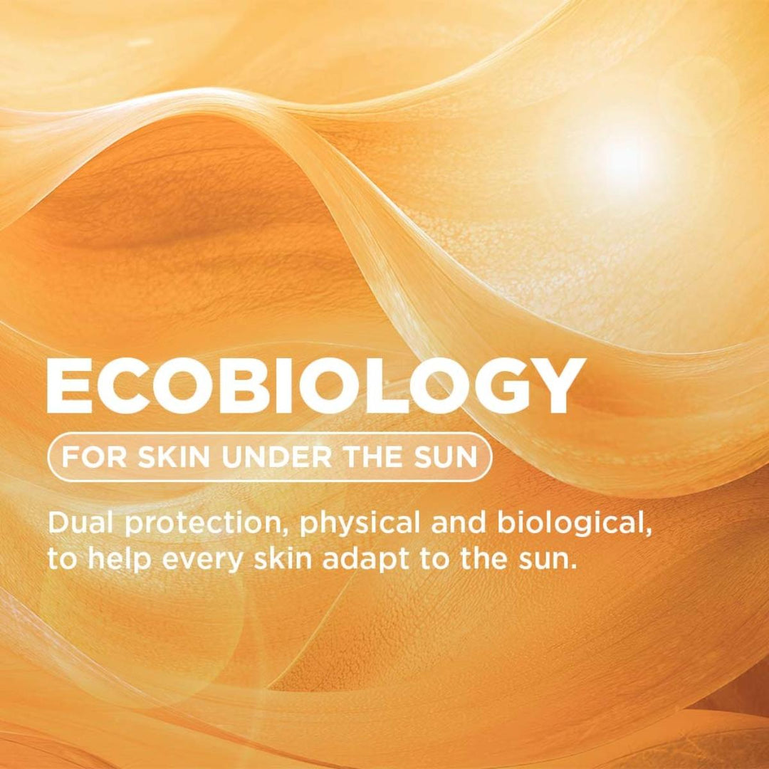 Photoderm AR SPF50+ - Sun Active Defense - Natural Tint