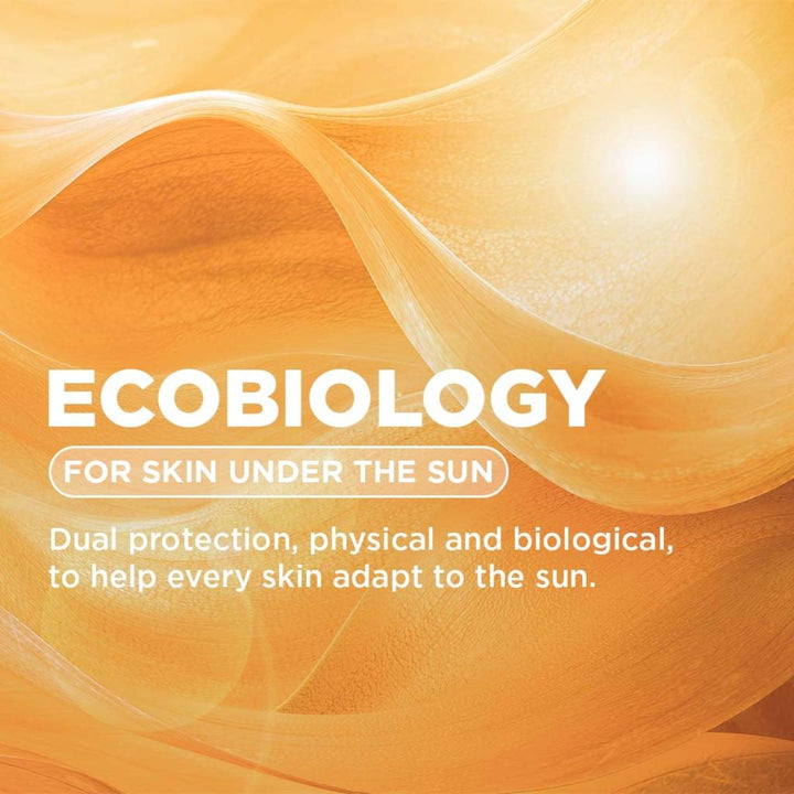 Photoderm AR SPF50+ - Sun Active Defense - Natural Tint