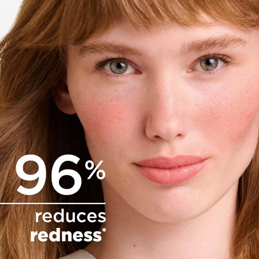 Photoderm AR SPF50+ - Sun Active Defense - Natural Tint