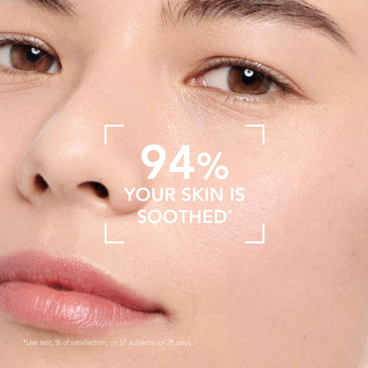 Sensibio Defensive Rich Cream