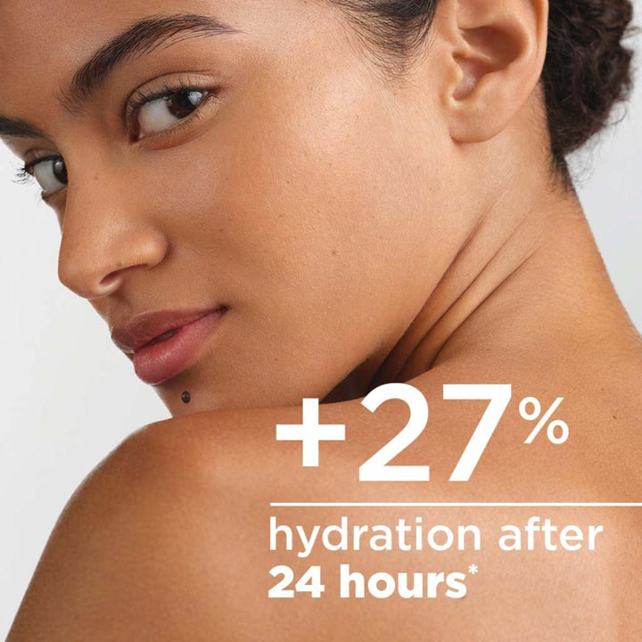 Atoderm Creme Ultra Moisturising Cream