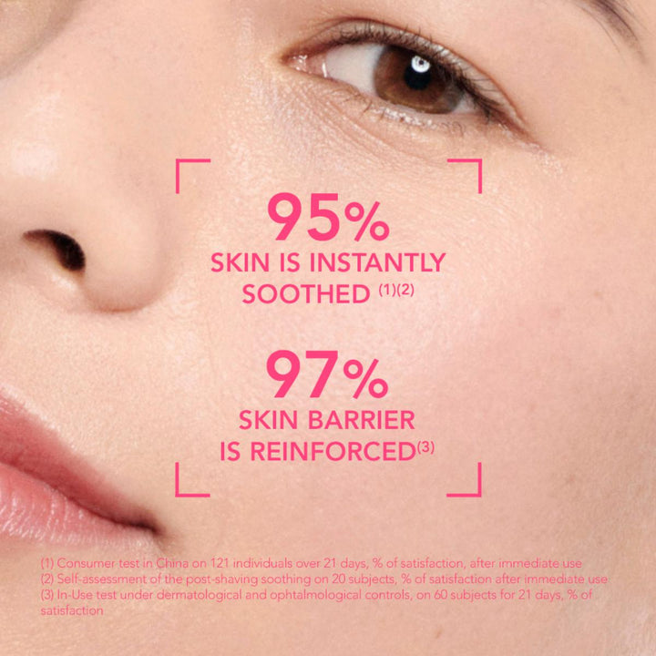 Sensibio Micellar Cleansing Oil