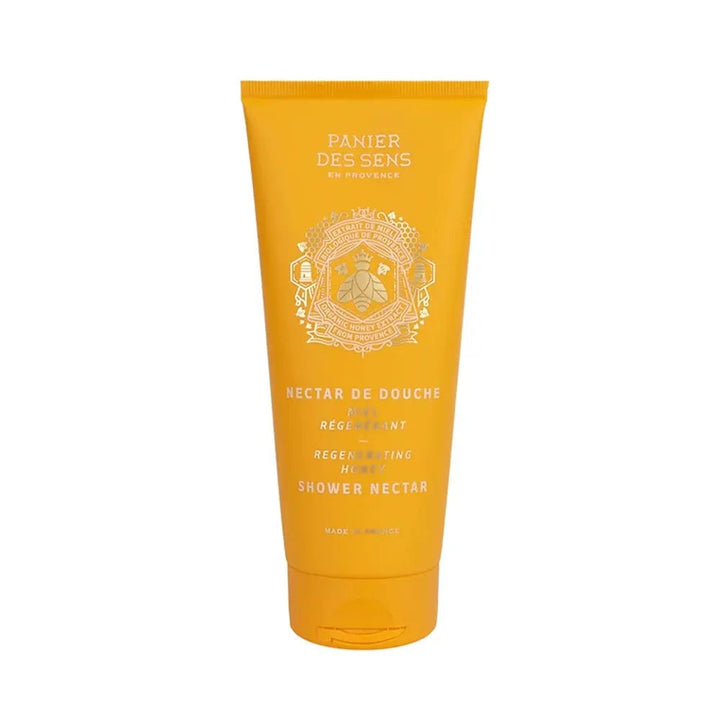 Regenerating Honey Shower Nectar
