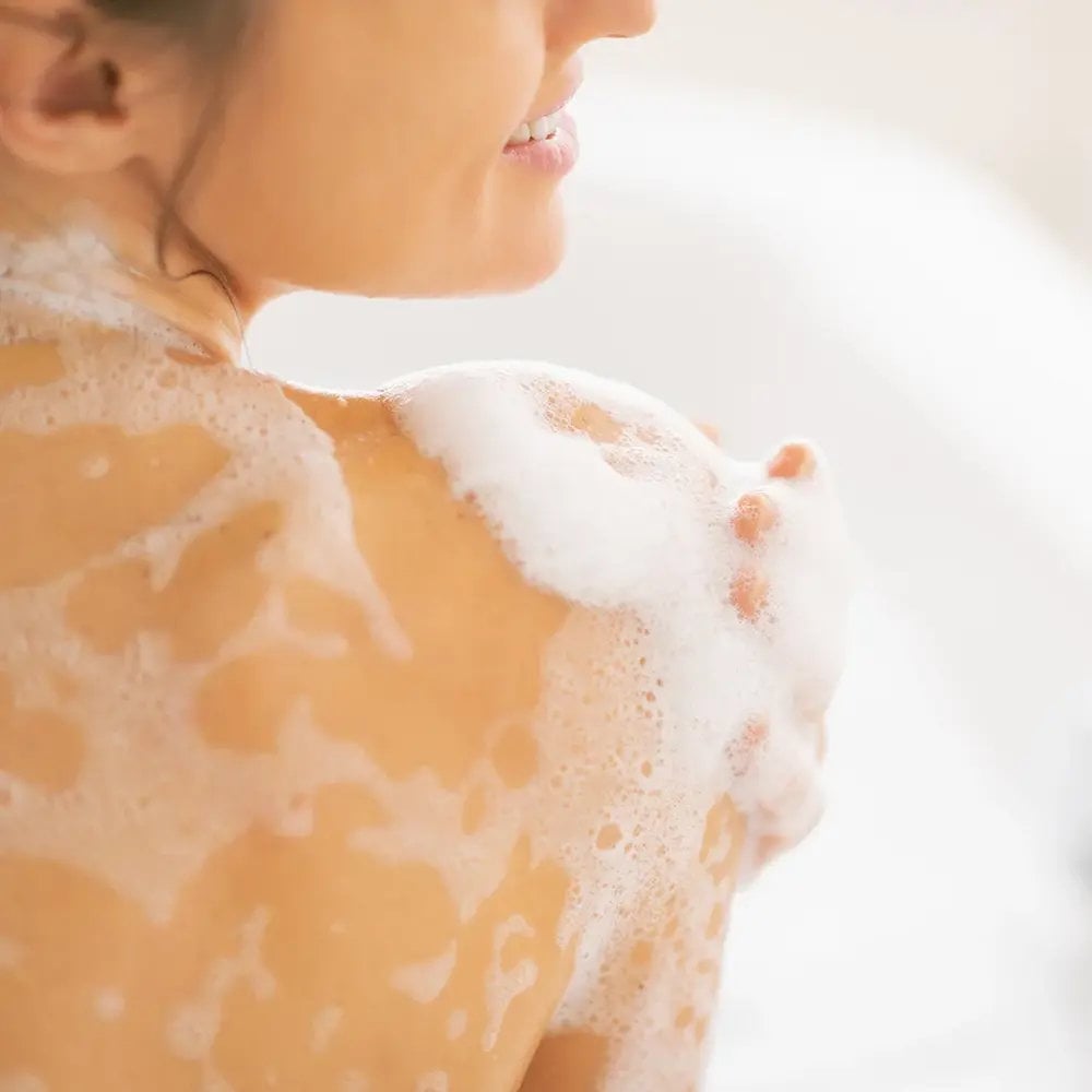 Regenerating Honey Shower Nectar