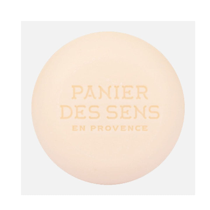 Grape Shampoo Bar (Oily Hair)  75g