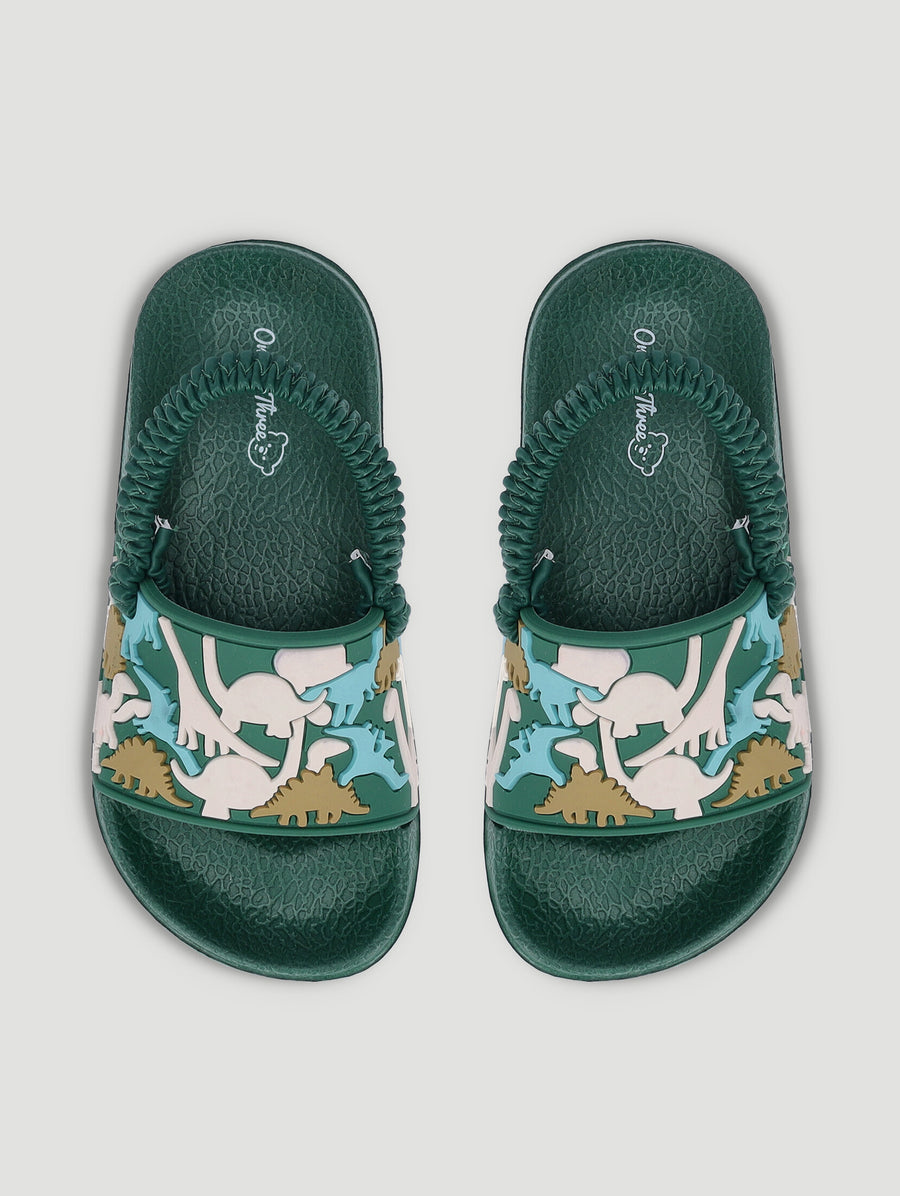 Baby Boys Shoes – Edgars