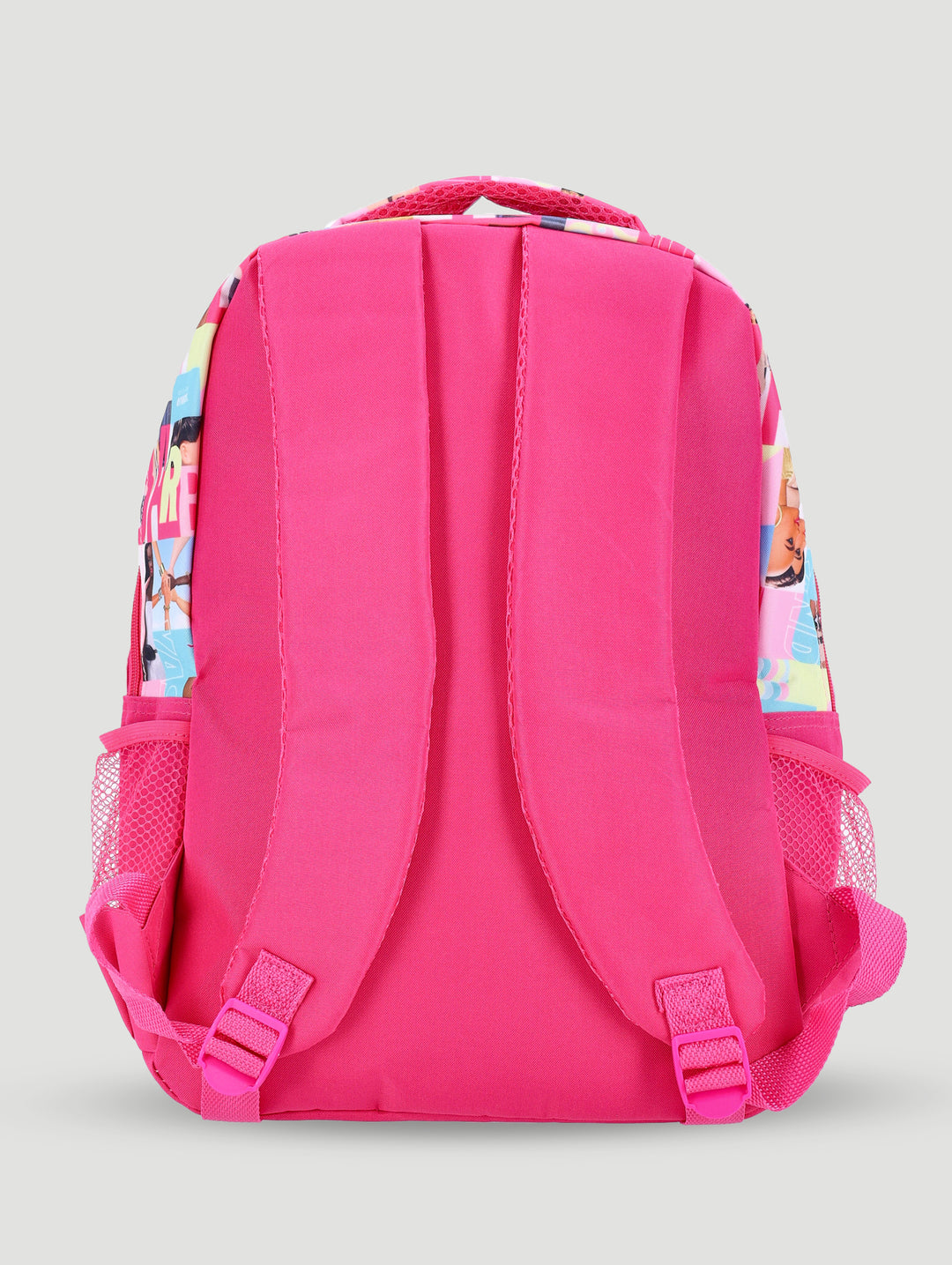Pre-Girls Barbie Exit Backpack
