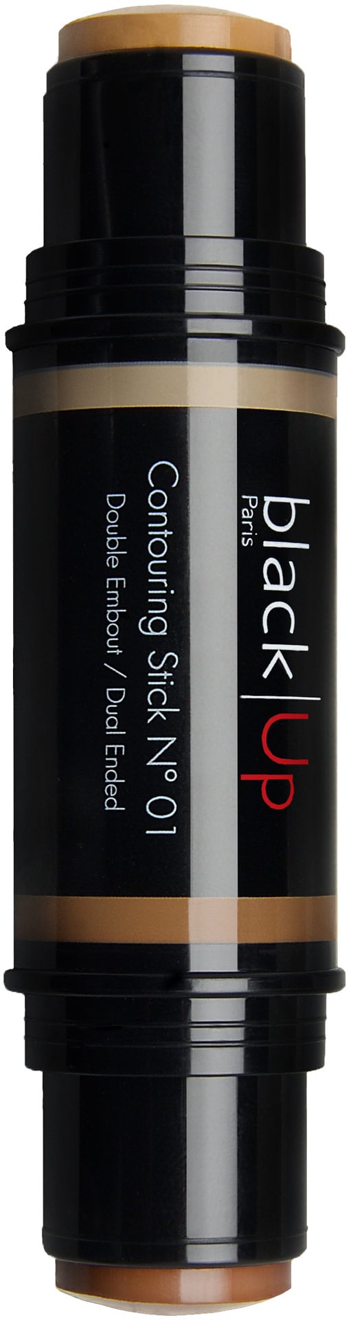 Contouring Stick