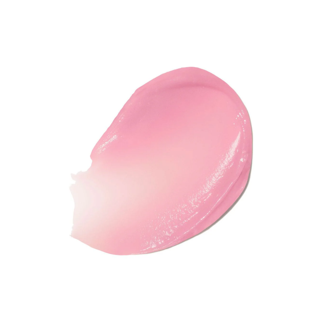 Rev Glimmer Lip Treat Balm Mask