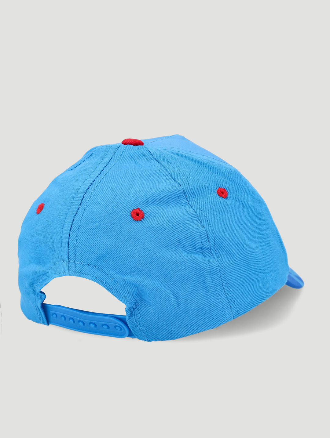 Pre-Boys Sonic Sunnies & Cap Set - Blue