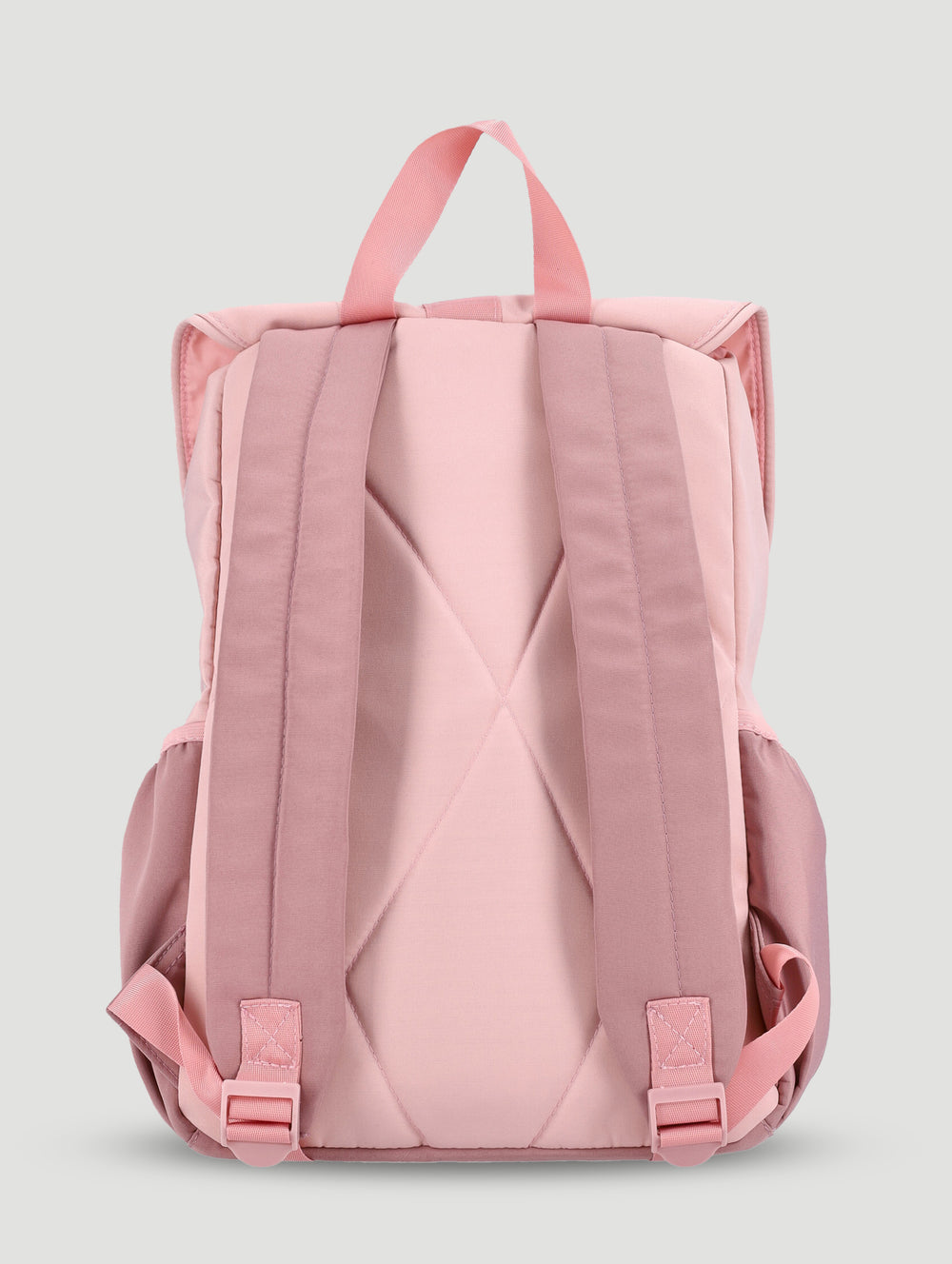Keedo Girls Backpack - Pink
