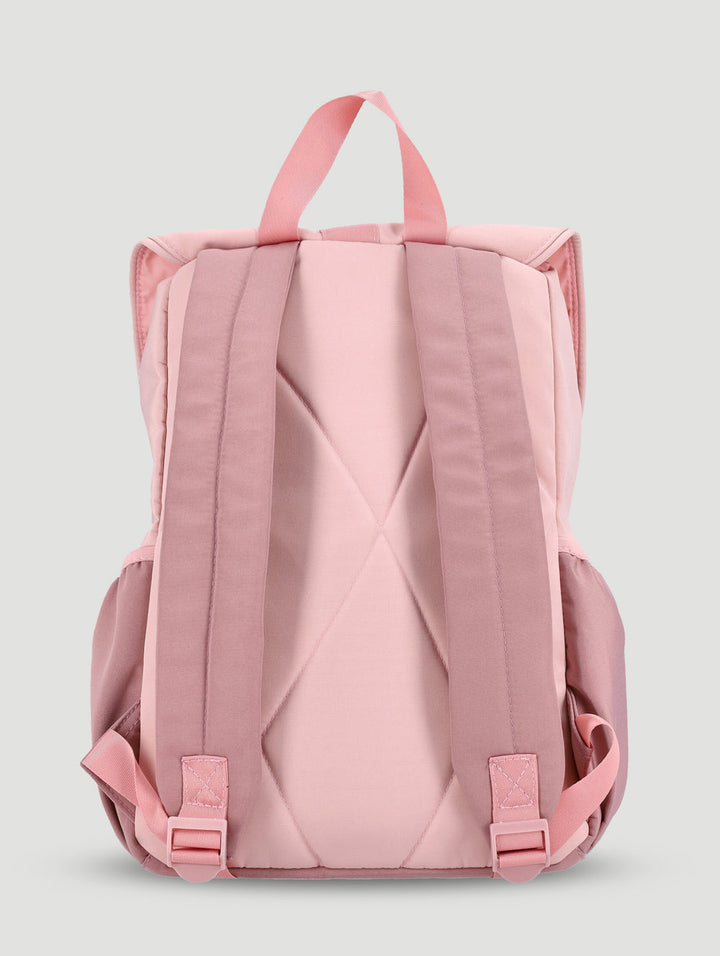 Keedo Girls Backpack - Pink