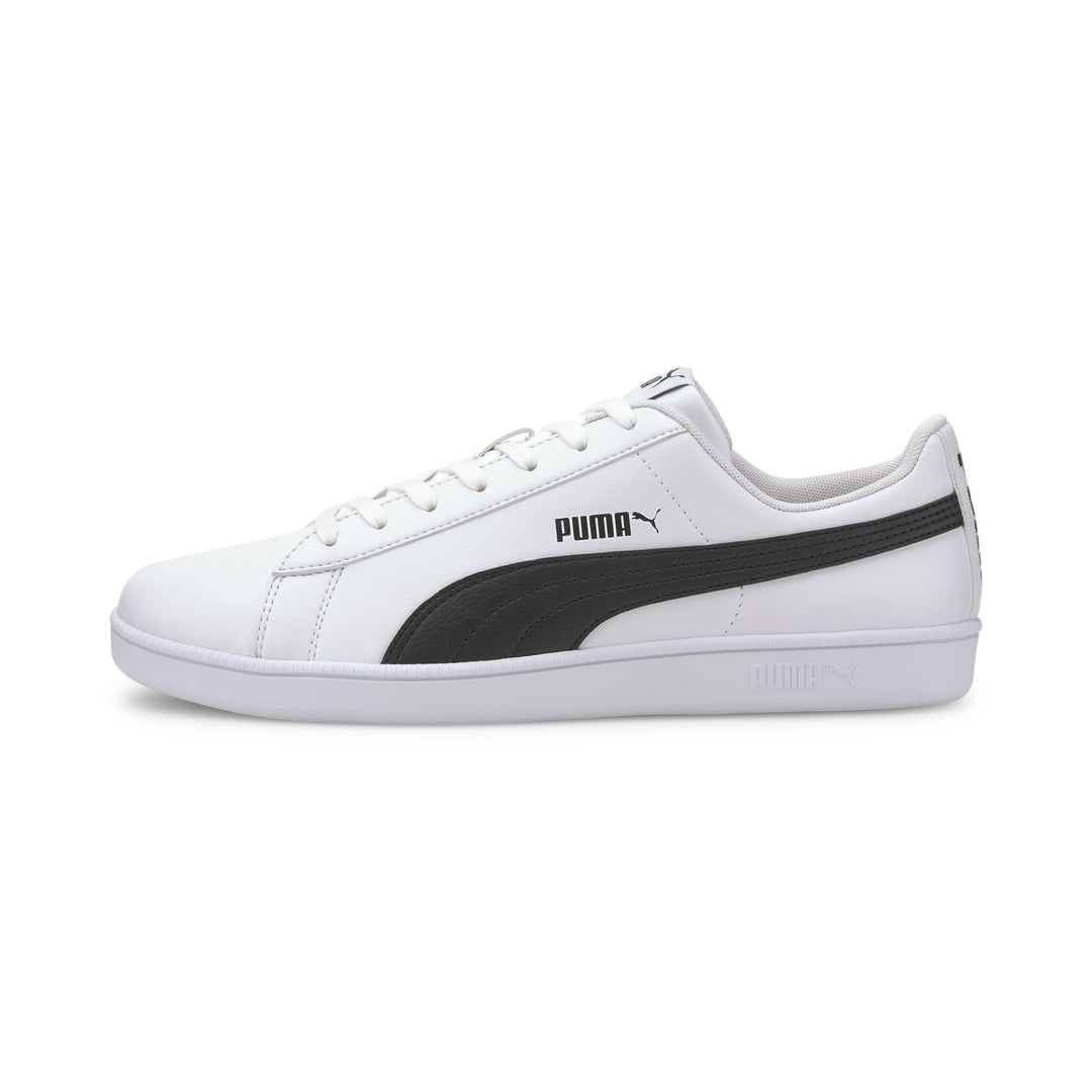 Men's Up Sneaker - White