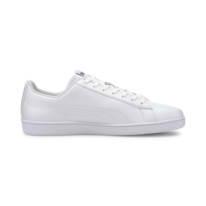 Men's Up Sneaker - White