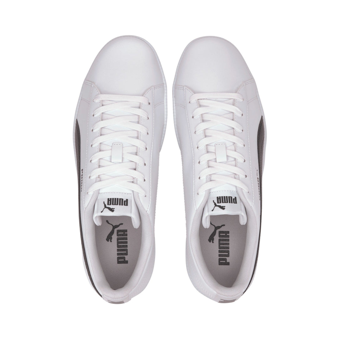Men's Up Sneaker - White