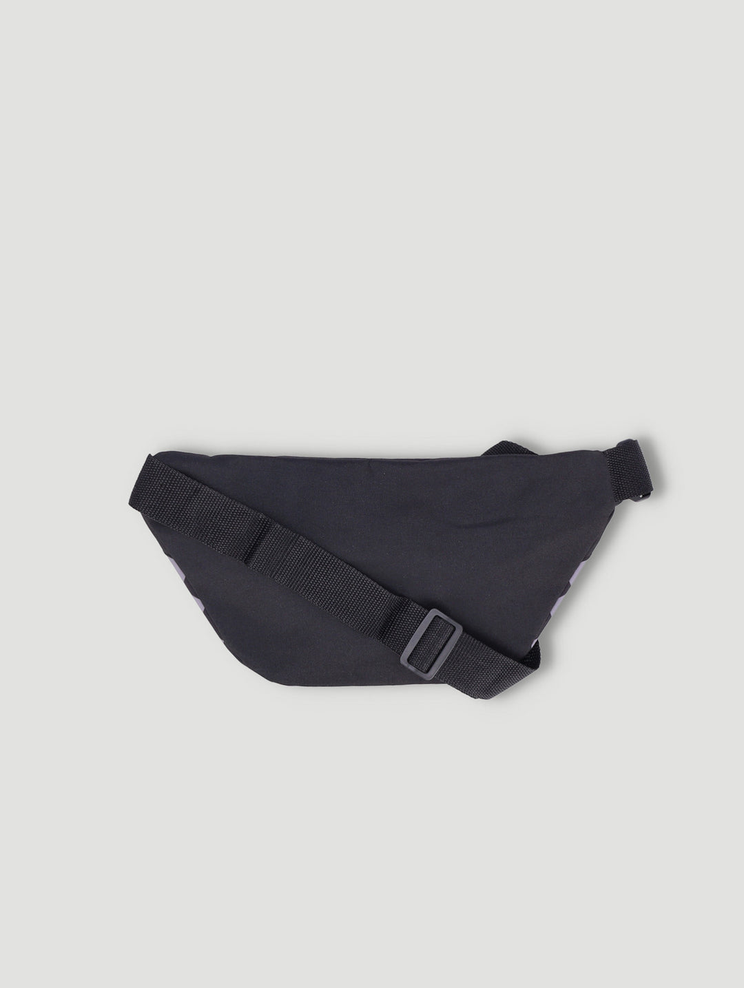 Pre-Boys Hot Wheels Moonbag - Black
