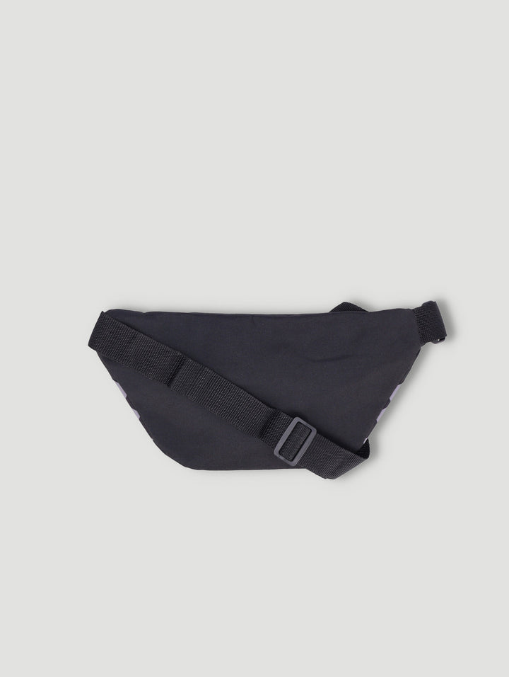 Pre-Boys Hot Wheels Moonbag - Black