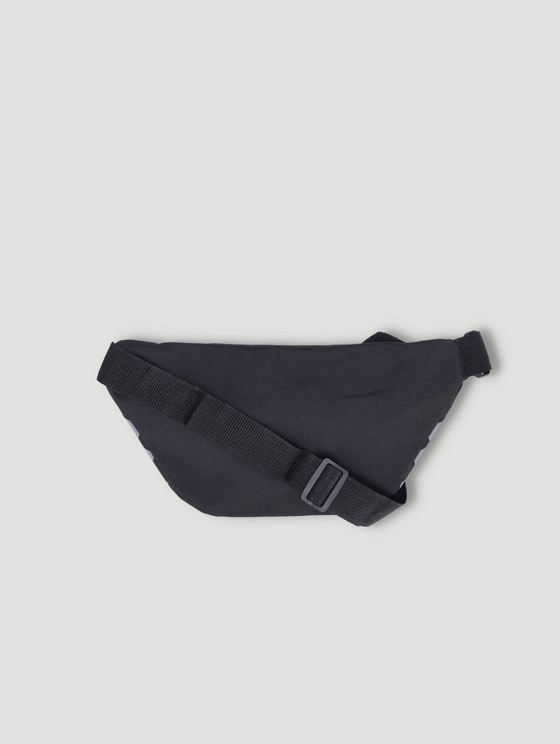 Pre-Boys Hot Wheels Moonbag - Black