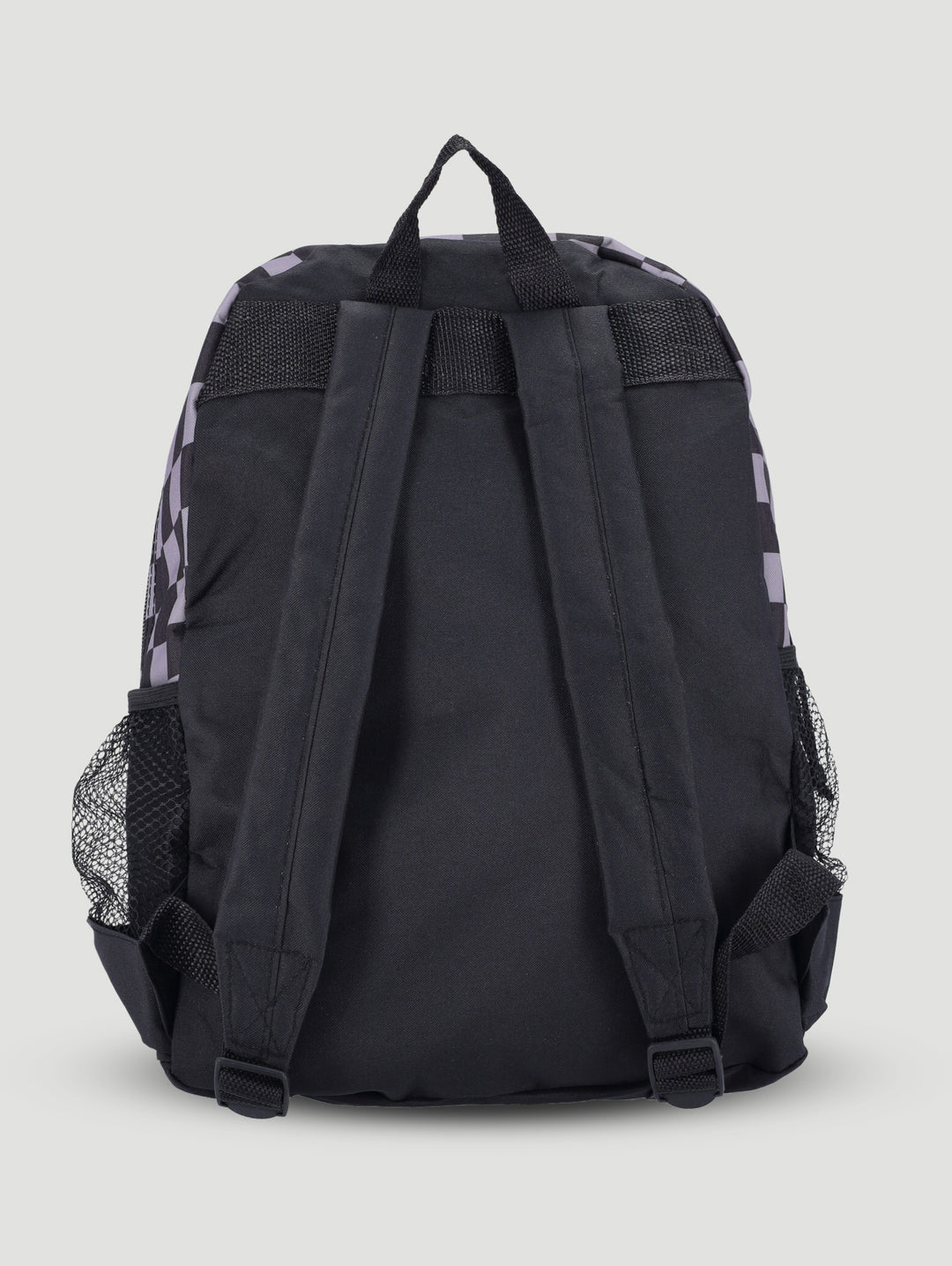 Pre-Boys Hotwheels Fashion Backpack - Black