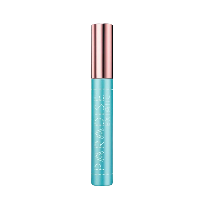 Paradise Mascara Waterproof