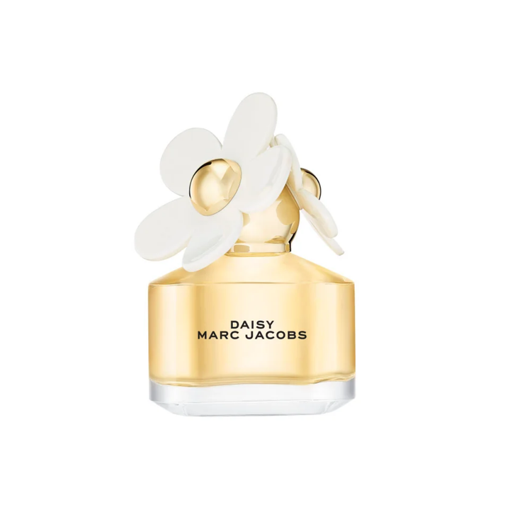 Daisy Eau de Toilette