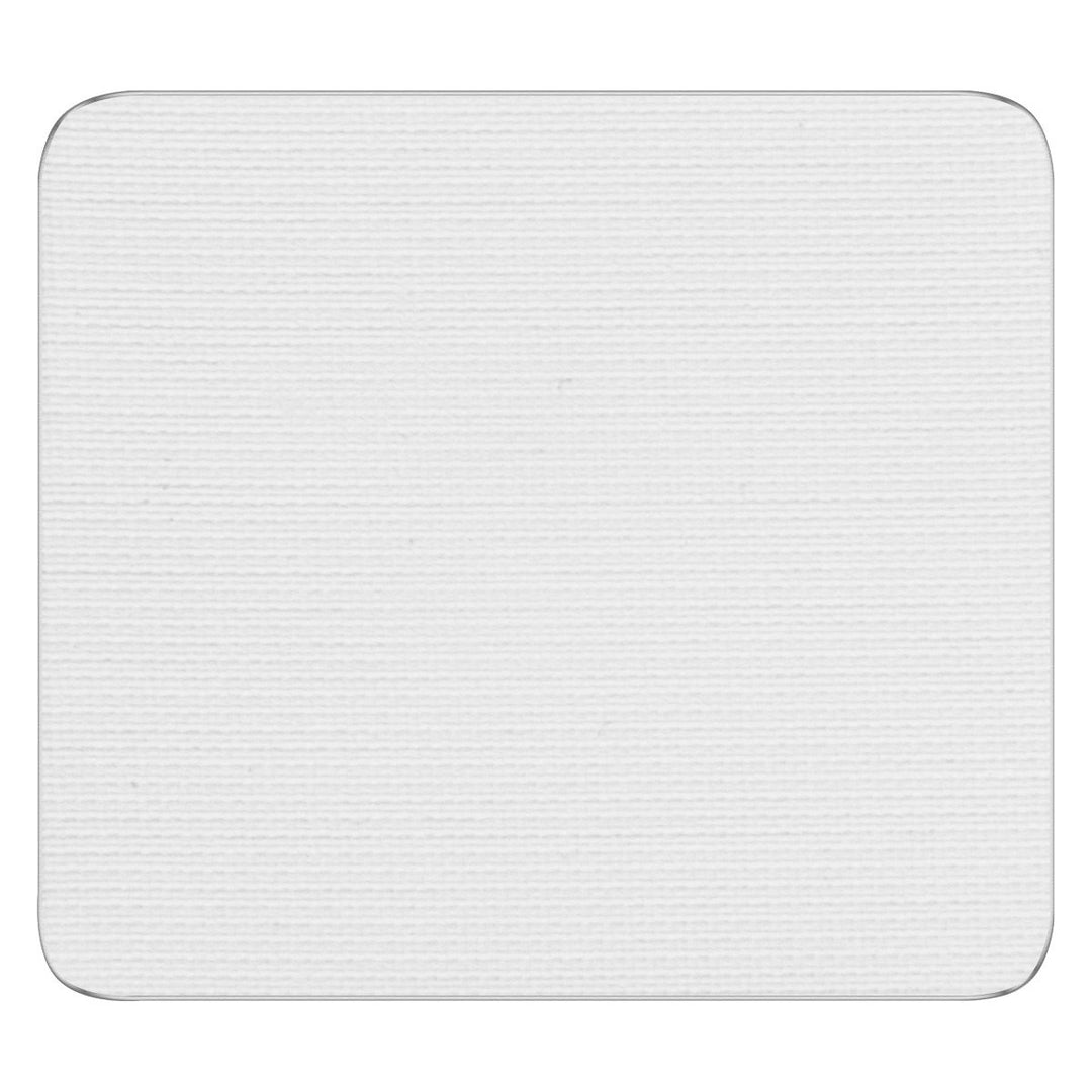 Freedom System Eye Shadow Matte