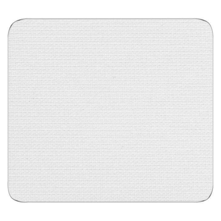 Freedom System Eye Shadow Matte