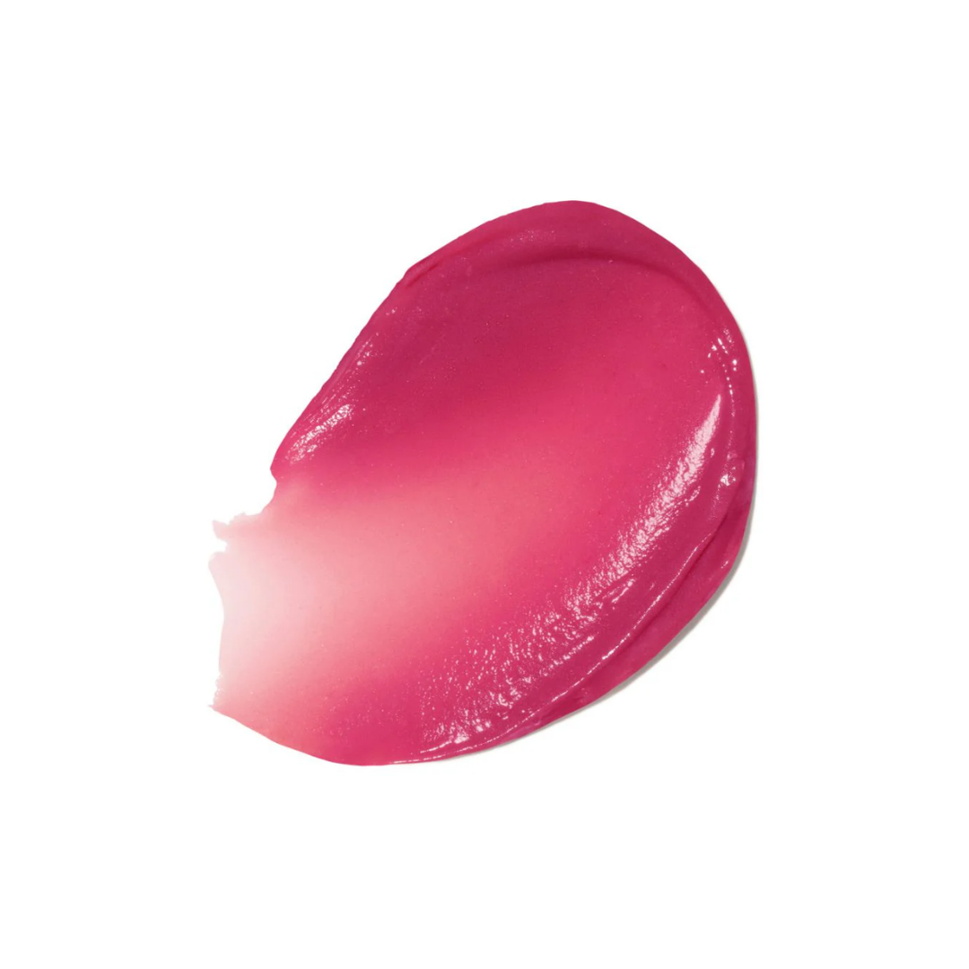 Rev Glimmer Lip Treat Balm Mask