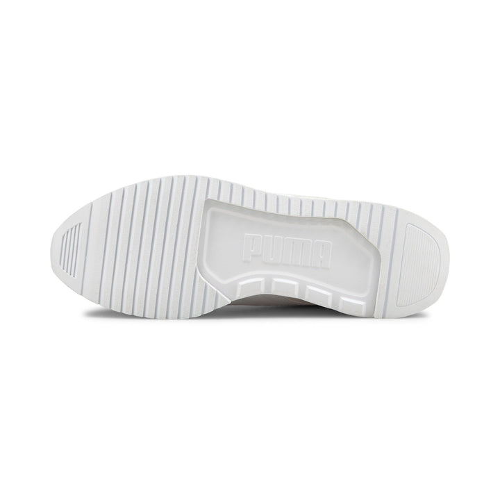 R78 Sneaker-White