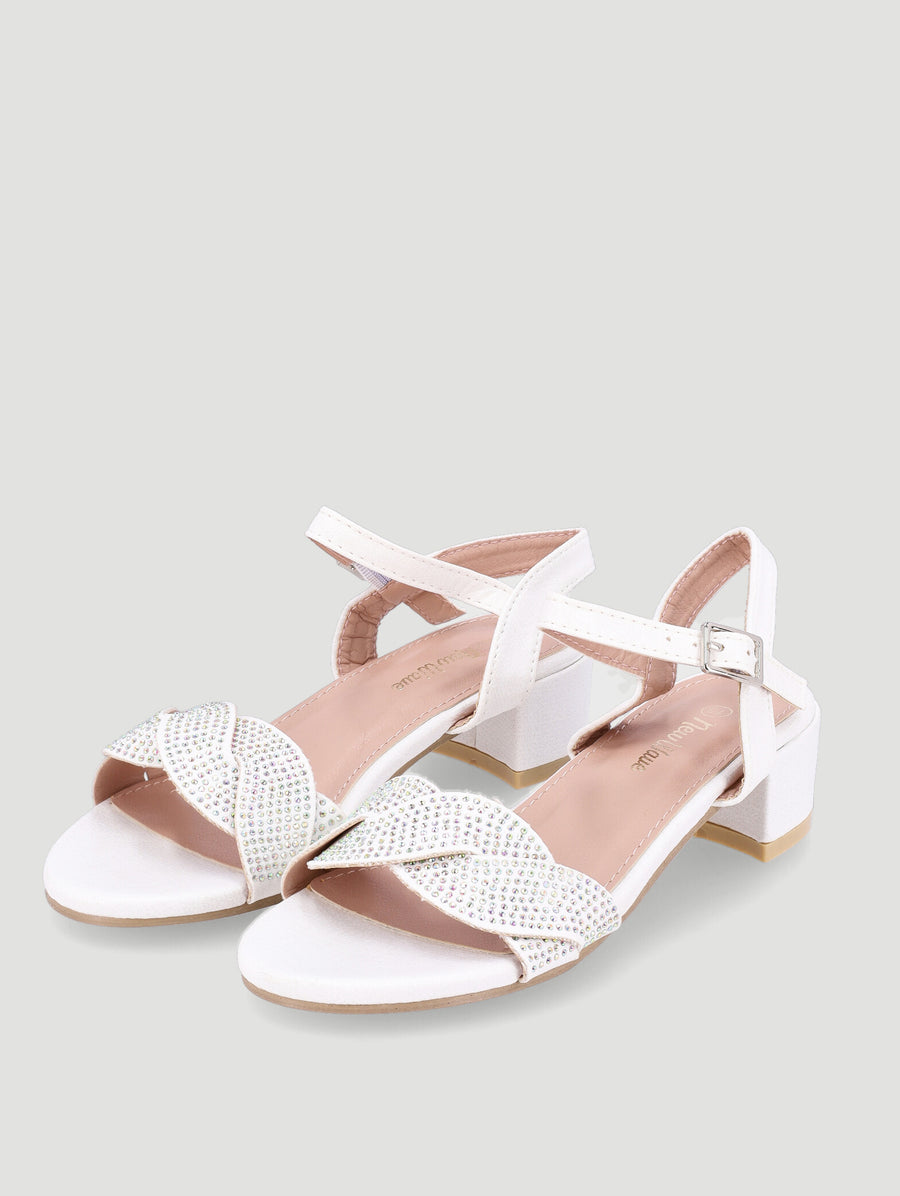 Girls Shoes – Page 2 – Edgars