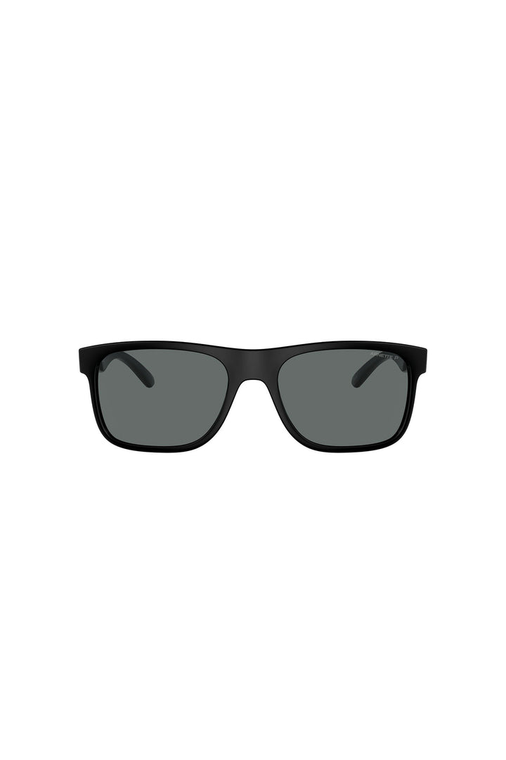 Khim - Black