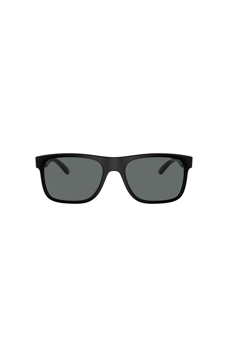 Khim - Black