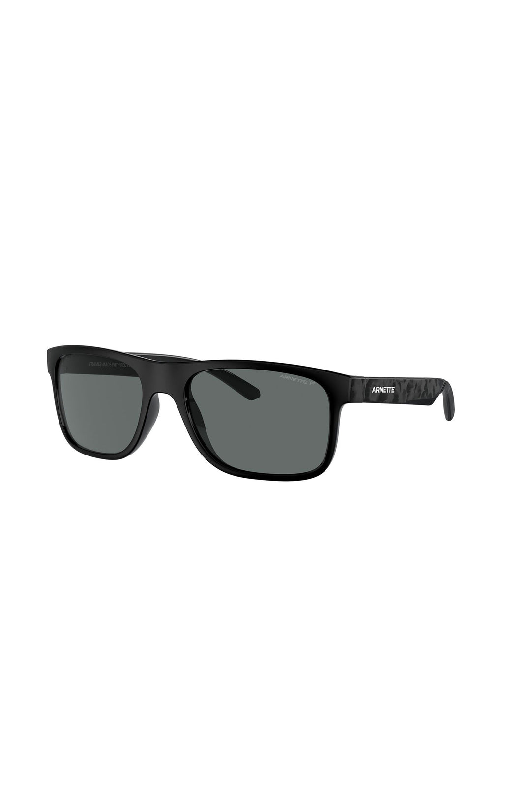 Khim - Black