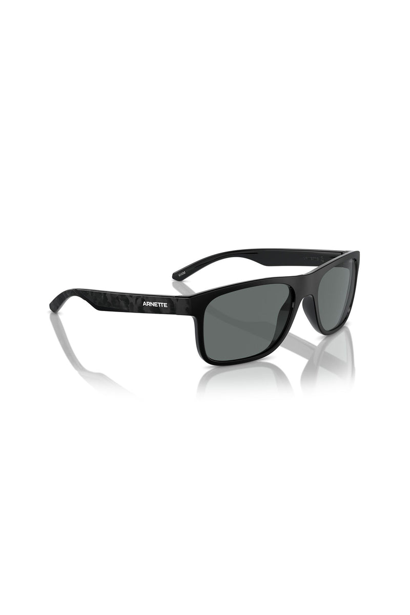 Khim - Black