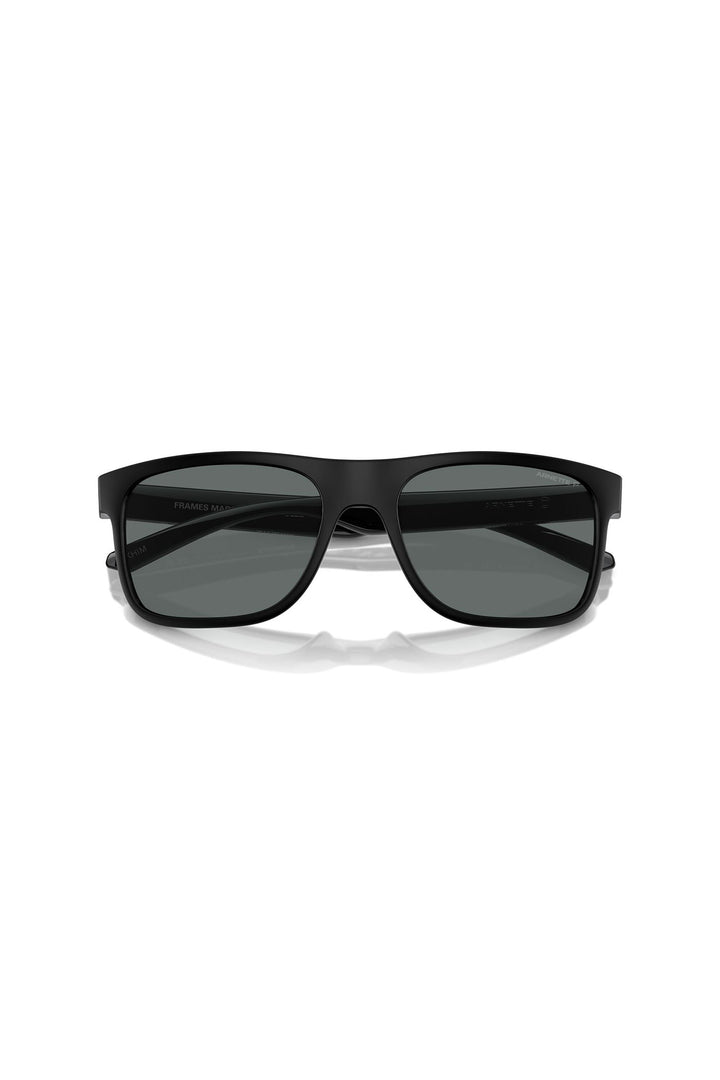 Khim - Black