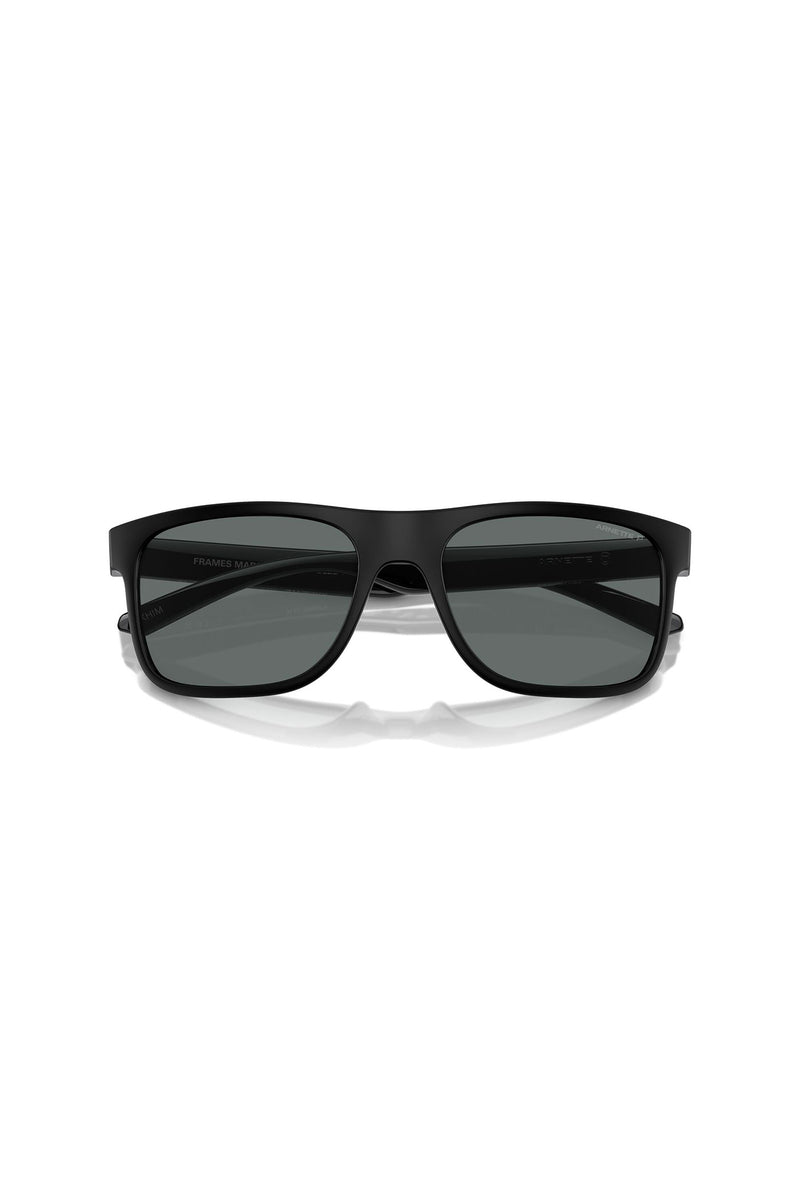 Khim - Black