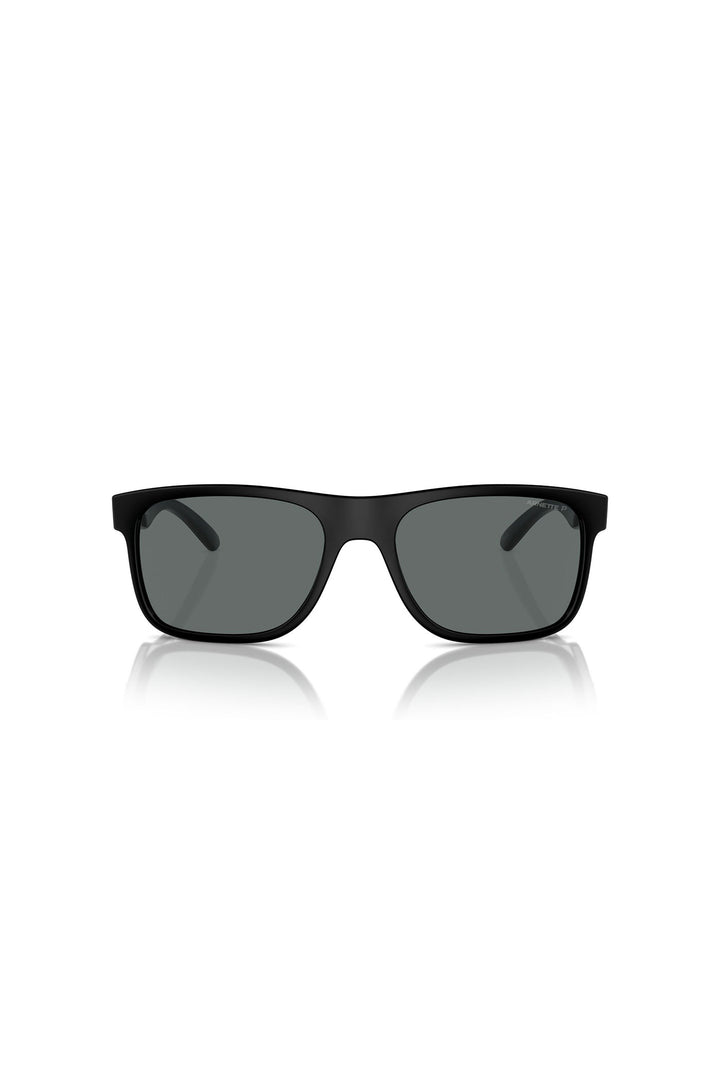 Khim - Black