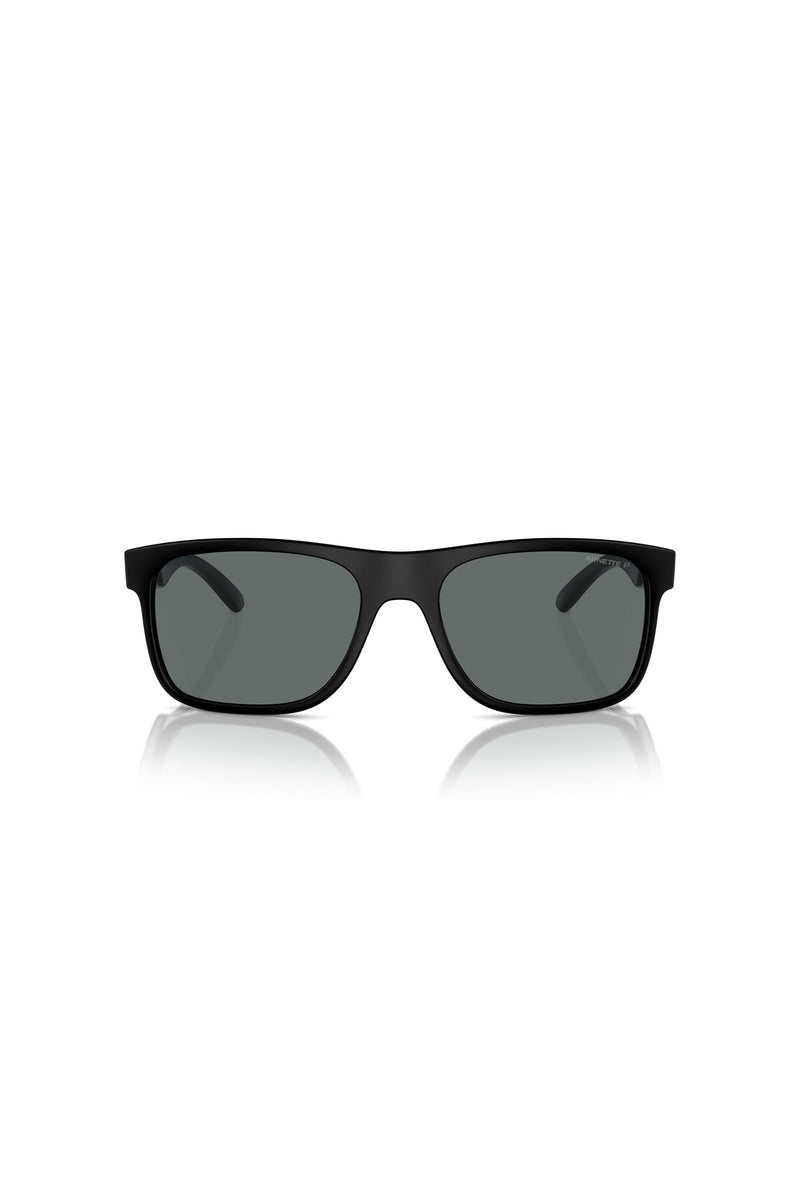 Khim - Black