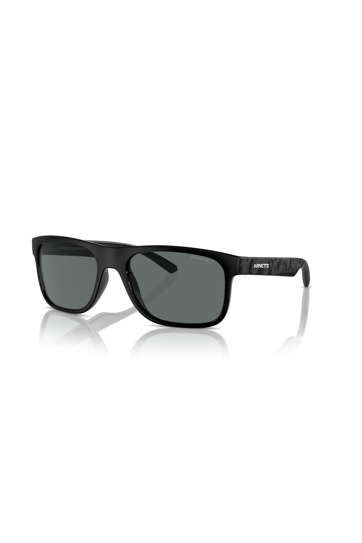 Khim - Black