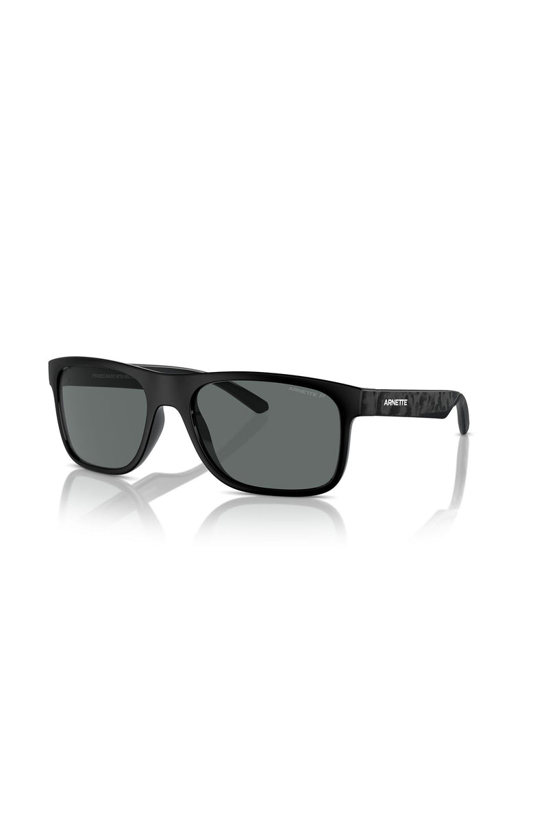 Khim - Black