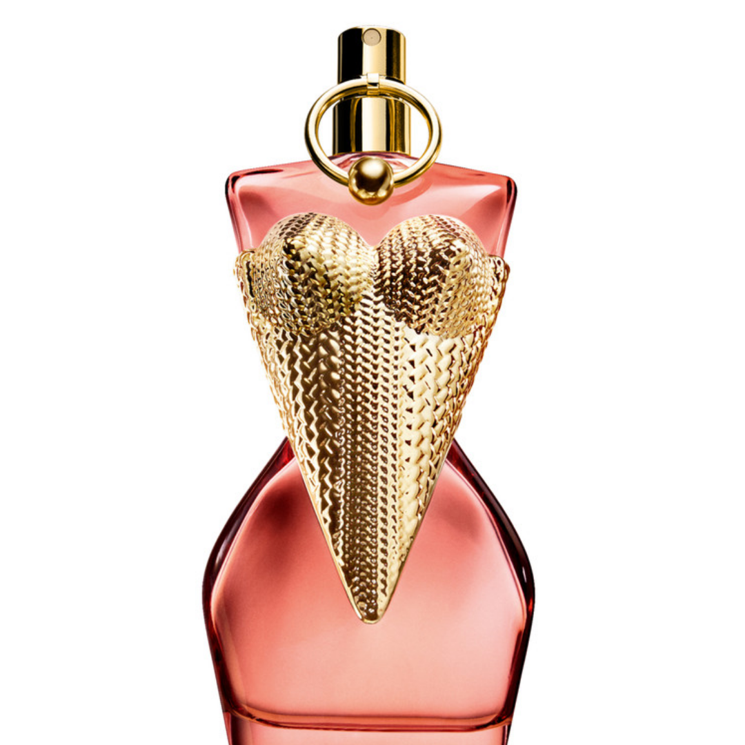 Gaultier Divine Couture Eau de Parfum