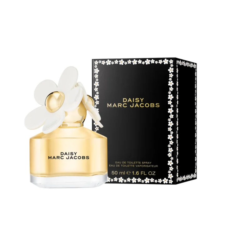 Daisy Eau de Toilette